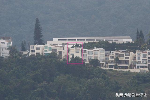 51歲郭藹明素顏買菜被贊靚女，親自買裝修建材，曾拒TVB復出邀請