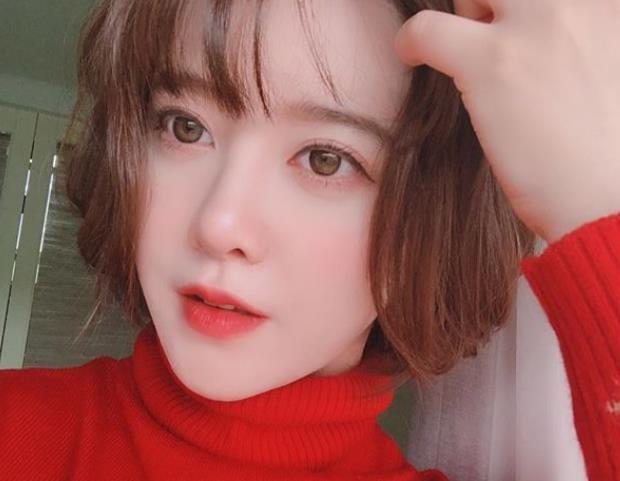 李鍾碩竟是「rapper擔當」？盤點曾是偶像練習生的「大勢演員」！