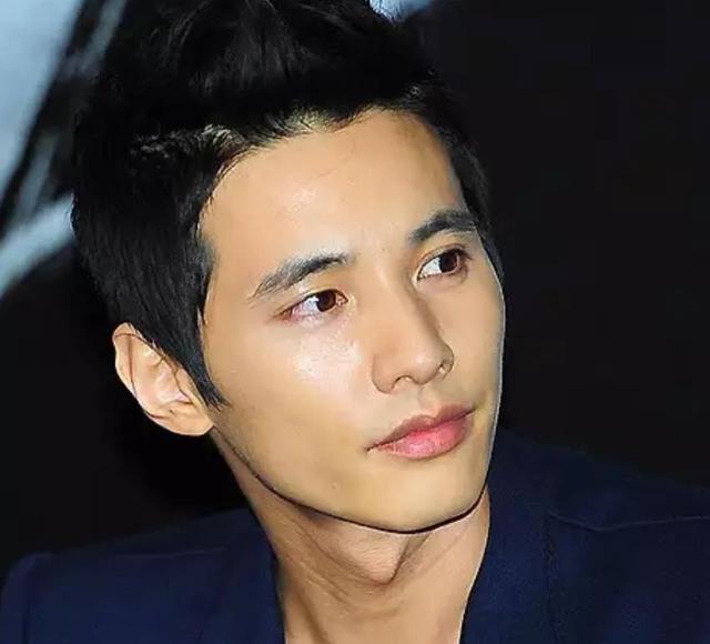 李鍾碩竟是「rapper擔當」？盤點曾是偶像練習生的「大勢演員」！