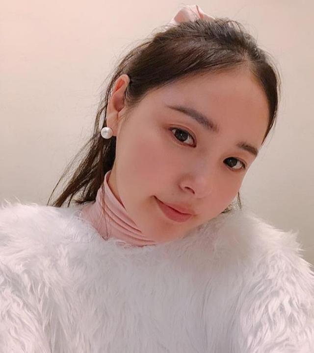 李鍾碩竟是「rapper擔當」？盤點曾是偶像練習生的「大勢演員」！