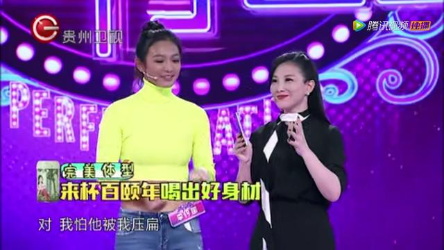 小哈林正面照被曝光，長成這模樣，難怪庾澄慶不允許伊能靜公開！