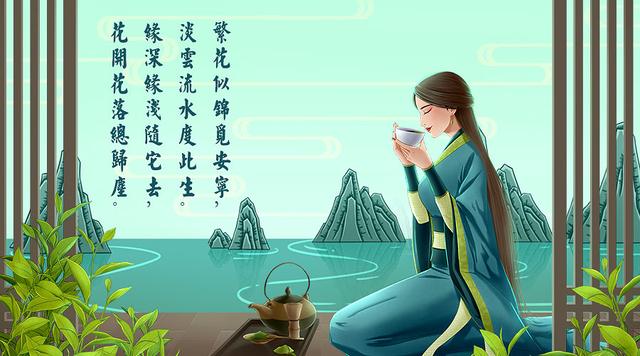 小哈林正面照被曝光，長成這模樣，難怪庾澄慶不允許伊能靜公開！