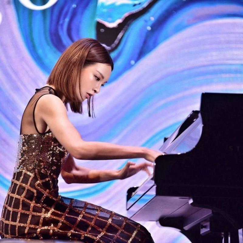 【老婆不會生氣？】為了這幾位大馬女神，港星杜汶澤常飛來馬來西亞！