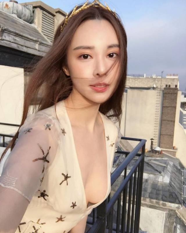 【老婆不會生氣？】為了這幾位大馬女神，港星杜汶澤常飛來馬來西亞！