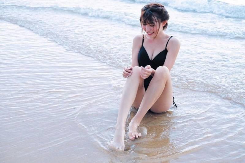 【老婆不會生氣？】為了這幾位大馬女神，港星杜汶澤常飛來馬來西亞！
