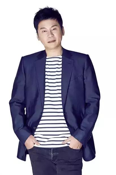 在IG消失的YG社長，手下愛將BLACKPINK回歸在即，卻仍沉默？
