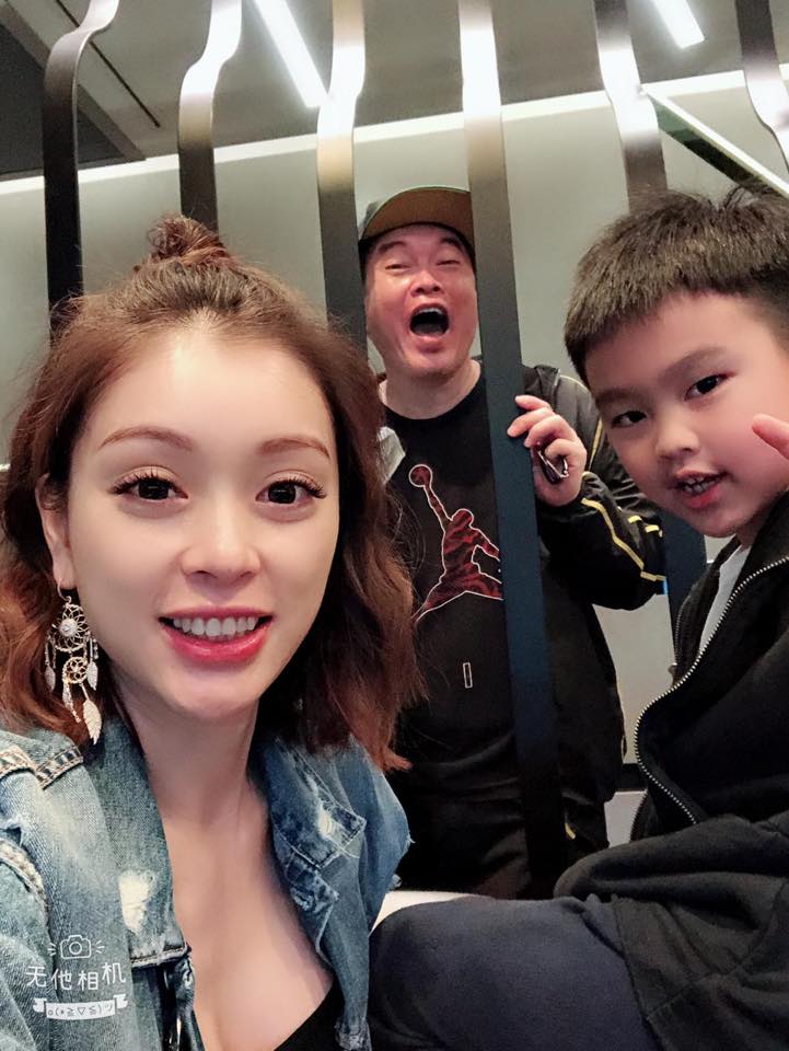 台灣綜藝王，如今生病沒辦法接通告，曾經的好友竟欠款不還！