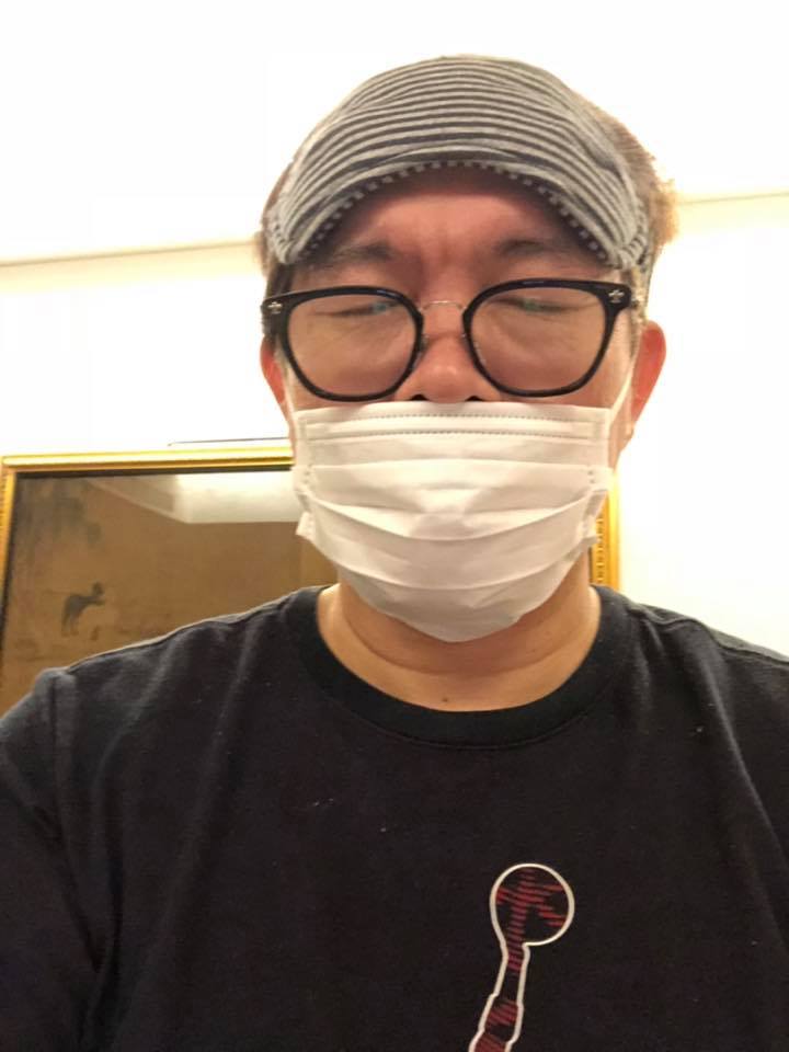台灣綜藝王，如今生病沒辦法接通告，曾經的好友竟欠款不還！