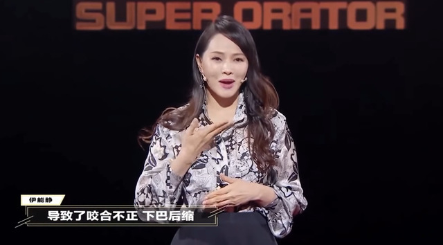 看到兒子就難過！伊能靜曝光「小哈利有隱疾」　難過自責「都是我害的」連吃飯都有問題