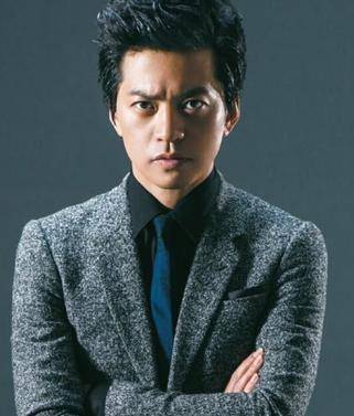 學歷最高的10位明星，最後一位竟有三個博士學位，你不得不服！