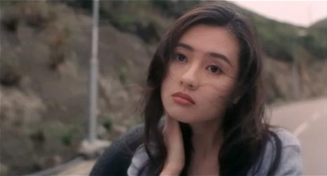 比邱淑貞女兒沈月還漂亮的星二代，10大最美星二代大比拼!