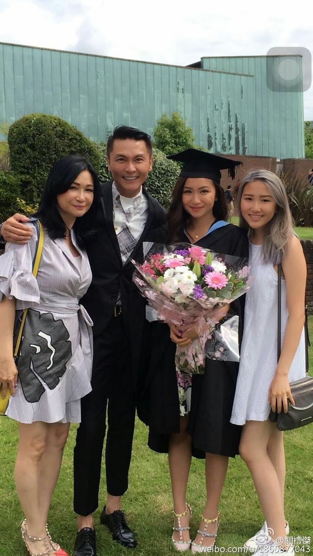 比邱淑貞女兒沈月還漂亮的星二代，10大最美星二代大比拼!