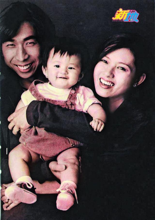 比邱淑貞女兒沈月還漂亮的星二代，10大最美星二代大比拼!