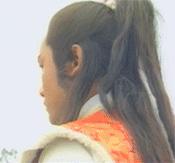 61歲苗僑偉帥過黃宗澤：比起「不老男神」，我更想當「寵妻狂魔」！