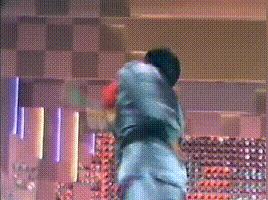 61歲苗僑偉帥過黃宗澤：比起「不老男神」，我更想當「寵妻狂魔」！