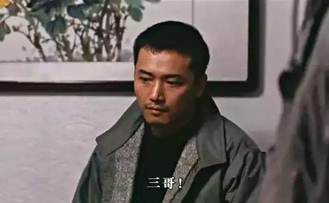61歲苗僑偉帥過黃宗澤：比起「不老男神」，我更想當「寵妻狂魔」！