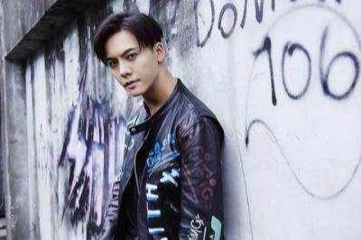 熱巴緋聞男友，如今31歲身價上億，在內地風生水起，眾多豪車伴隨!