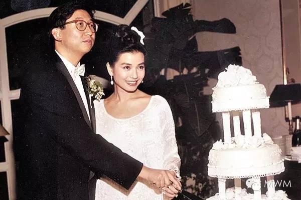 女神素顏照曝光！58歲鍾楚紅，不整容，不P圖，做真實的自己！ 