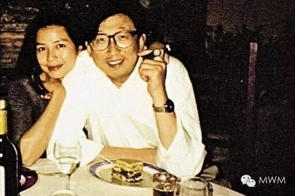 女神素顏照曝光！58歲鍾楚紅，不整容，不P圖，做真實的自己！ 
