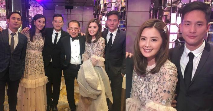 分手最佳典範！阿Sa「同一天內宣布結婚和離婚」震撼兩岸　9年後首曝「離婚真相」：是永遠的朋友