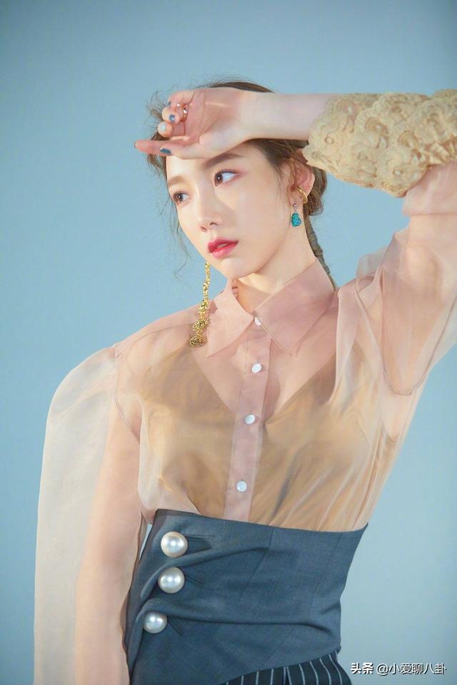 少時隊長泰妍強勢回歸 新歌好評如潮 MV力壓宣美朴春登榜首
