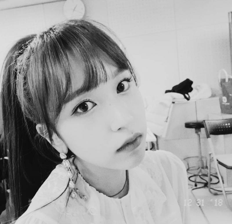 [TWICE][新聞]190324 TWICE摘得3月百大偶像組合品牌評價9位！