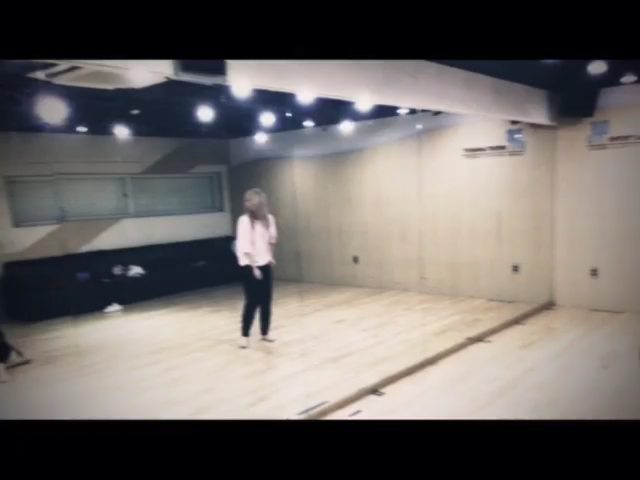 [TWICE][新聞]190324 TWICE摘得3月百大偶像組合品牌評價9位！