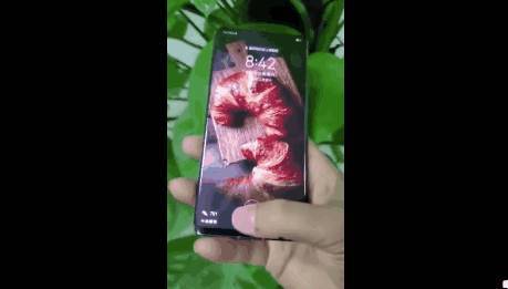 大地震！華為連夜扔出炸彈，蘋果三星懵了，全世界沸騰！