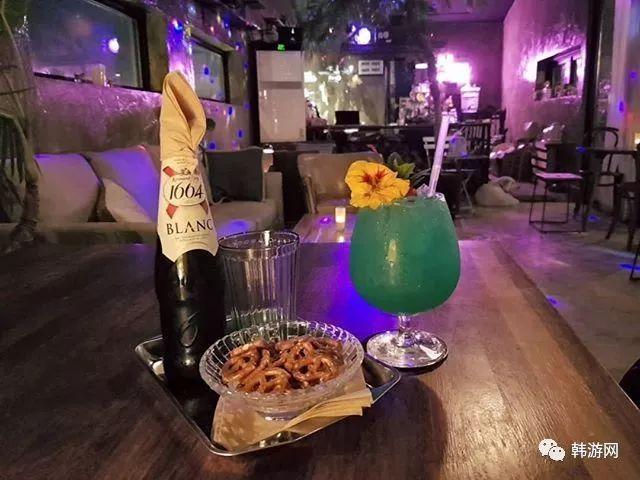 探夢濟州|去濟州島，就得這麼吃才爽！