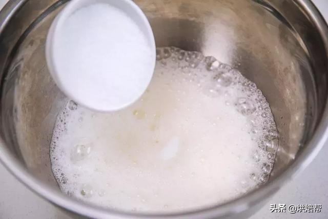 與其排隊一小時賞味一分鐘，還不如用我教你的簡單做法省心