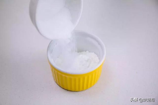 與其排隊一小時賞味一分鐘，還不如用我教你的簡單做法省心