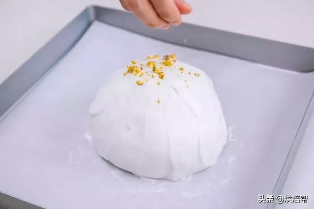 與其排隊一小時賞味一分鐘，還不如用我教你的簡單做法省心