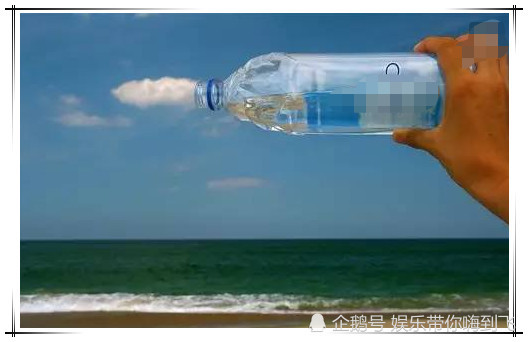 「罕見」的錯位圖：看了圖三讓人崩潰，最後一個很容易背鍋！