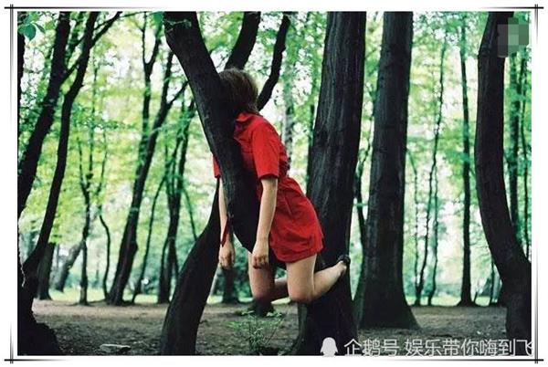 「罕見」的錯位圖：看了圖三讓人崩潰，最後一個很容易背鍋！