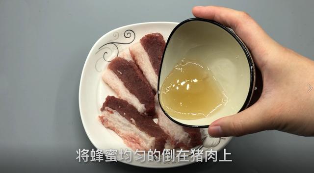經常買豬肉的要留意，我也是剛知道，看完抓緊告訴家裡人還不晚