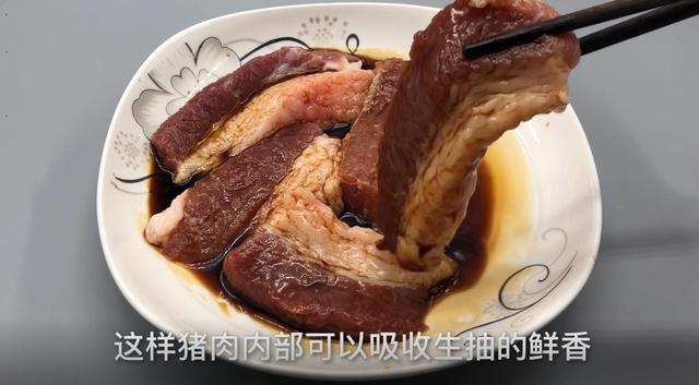 經常買豬肉的要留意，我也是剛知道，看完抓緊告訴家裡人還不晚