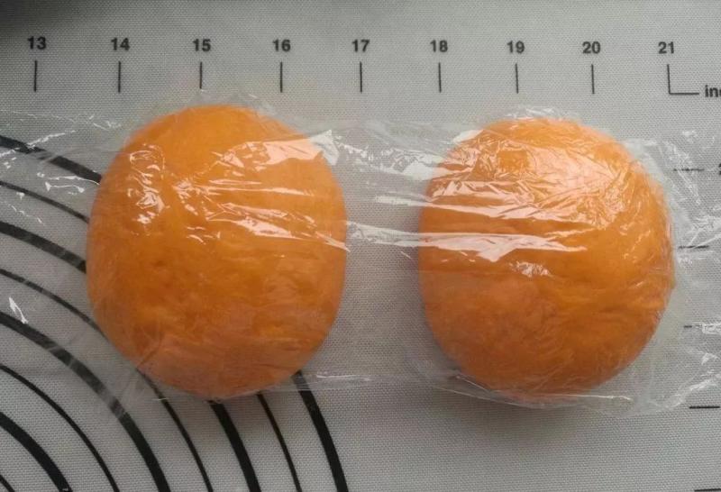 黃金芝士吐司，簡直不要太好吃
