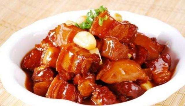 15道家常素菜，做法簡單美味，你有多少道沒吃過！