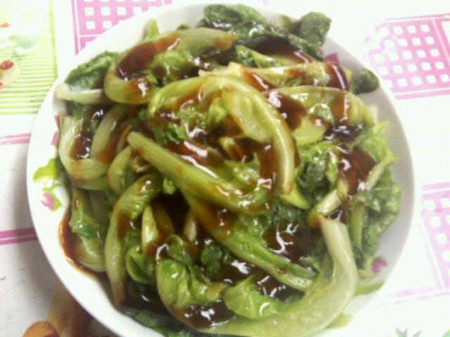 15道家常素菜，做法簡單美味，你有多少道沒吃過！
