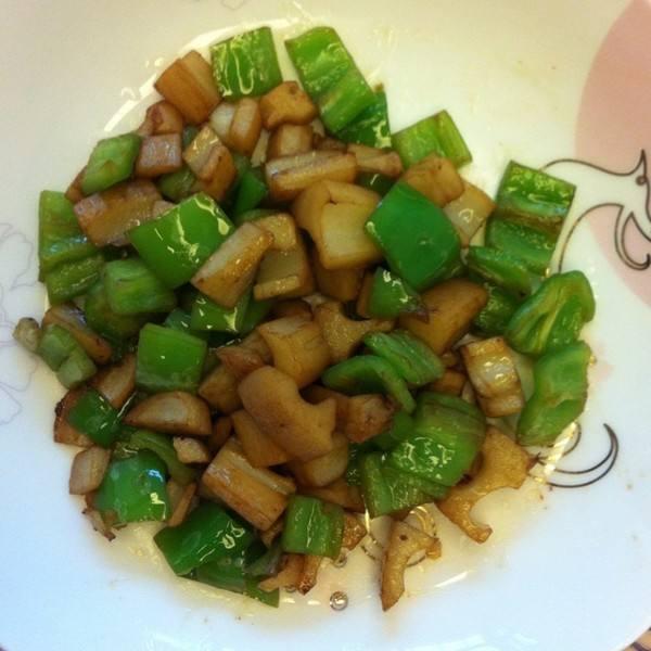 15道家常素菜，做法簡單美味，你有多少道沒吃過！