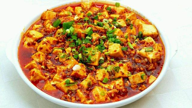 15道家常素菜，做法簡單美味，你有多少道沒吃過！