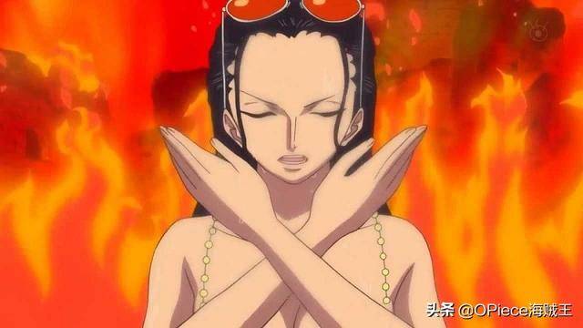 新世界最有實力的團隊之一，《海賊王》草帽團10人綜合戰力分析