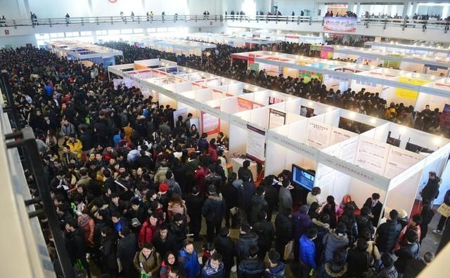 面試官：一個雞蛋賣5元，10個雞蛋可以賣多少？回答50的都沒通過面試
