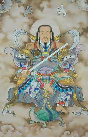 為何古人打井，放2隻烏龜在井底？古人的智慧不得不服