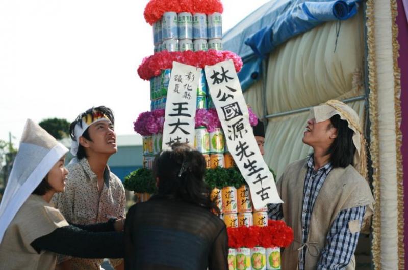  「大哭而來，靜靜地走」不插管、不氣切、不設靈堂 告別式...沈富雄的8點「準遺言」，歡迎如法泡製！