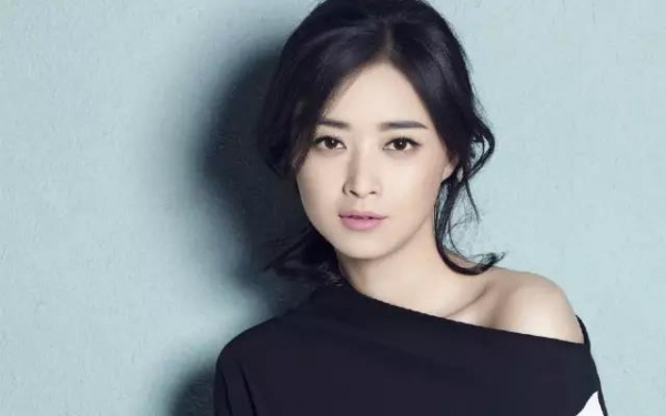 十大好命女的「面相」，誰娶到她全家幸福，子女大有出息