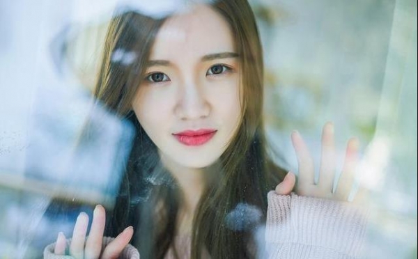十大好命女的「面相」，誰娶到她全家幸福，子女大有出息
