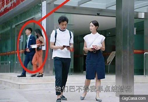這4張會讓你「廢到笑」正常人卻很難發現的「超低能」穿幫鏡頭