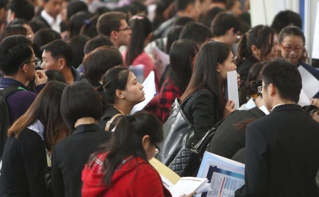 面試官：一個雞蛋賣5元，10個雞蛋可以賣多少？回答50的都沒通過面試