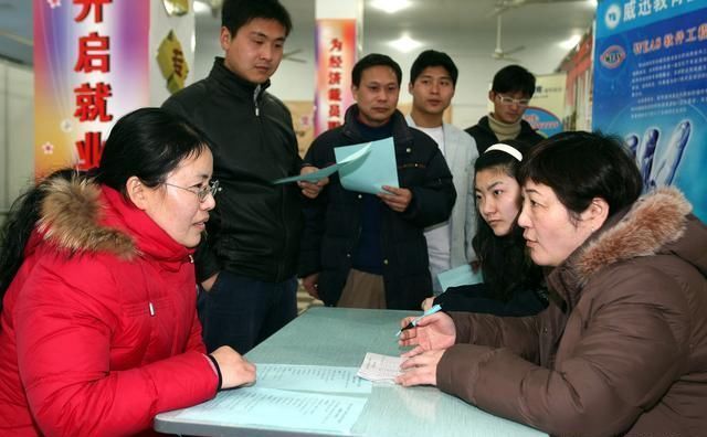 面試官：一個雞蛋賣5元，10個雞蛋可以賣多少？回答50的都沒通過面試